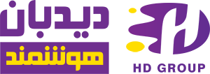 دیدبان هوشمند