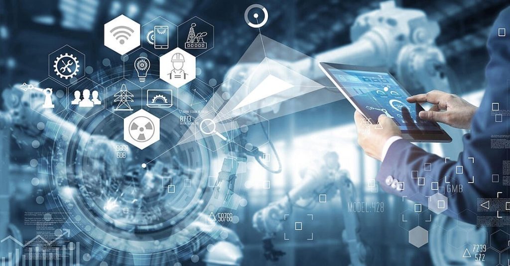 مجهز کردن سیستمهای چیلر
